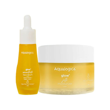 https://cdn.shopify.com/s/files/1/1857/6931/files/IDMqoaBJj7-677070.jpg?v=1736148907